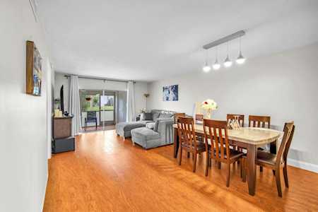 2828 Casita Way #105 Delray Beach, FL 33445