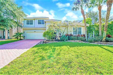 10825 Ravel Court Boca Raton, FL 33498