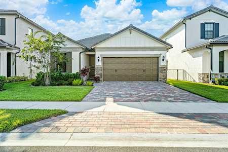 4803 Blistering Way Lake Worth, FL 33467