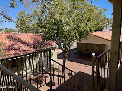 1336 E Mountain View Rd #204 Phoenix, AZ 85020