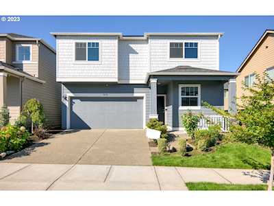 7273 NW 167th AVE Portland, OR 97229