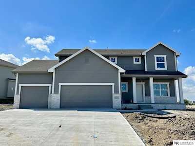 274 Sumtur Crossing Papillion, NE 68046