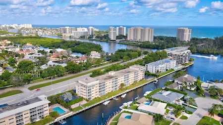 750 NE Spanish River Boulevard #2040 Boca Raton, FL 33431