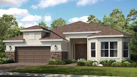 5239 Caserta Ct Palmetto, FL 34221