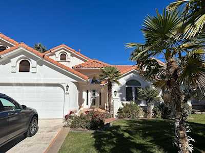 150 S Crystal Lakes DR #66 St George, UT 84770