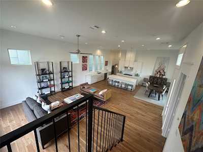 9808 Blissful Prairie Ln Houston, TX 77080
