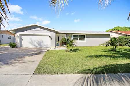 2987 Cortez Lane Delray Beach, FL 33445