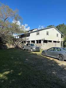 Address Withheld Southwest Ranches, FL 33332