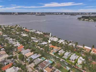1720 Cleveland Rd Miami Beach, FL 33141