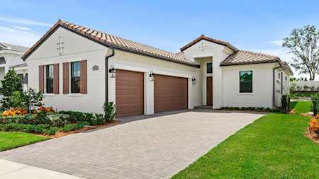 2776 SE Ashfield Drive Port St Lucie, FL 34984