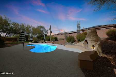 42038 N Moss Springs Rd Anthem, AZ 85086