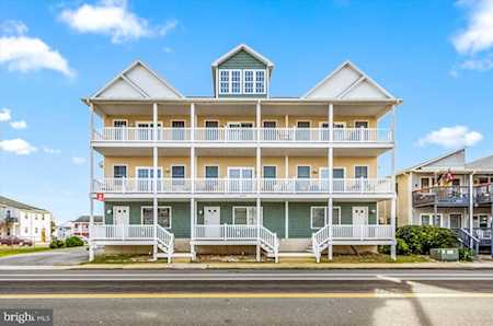1208 Saint Louis Ave #1 Ocean City, MD 21842