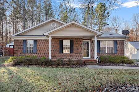 1210 Santell Ln Charlotte, NC 28214
