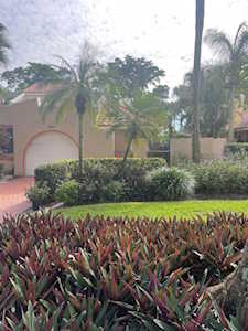 22537 Meridiana Dr #22537 Boca Raton, FL 33433