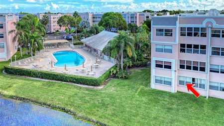 2603 NW 103rd Ave #110 Sunrise, FL 33322