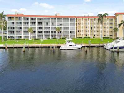 100 Paradise Harbour Boulevard #310 North Palm Beach, FL 33408