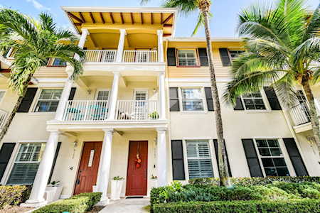 4163 Main Street Jupiter, FL 33458