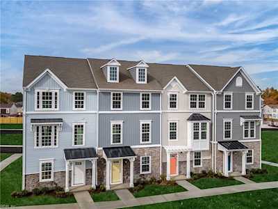 4215 Meander Way Chesapeake, VA 23321