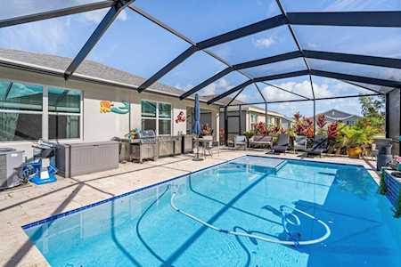 1694 NE White Pine Terrace Jensen Beach, FL 34957