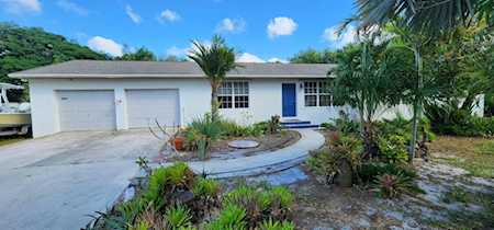 9354 Sunrise Drive West Palm Beach, FL 33403