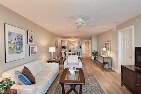 5167 N Highway A1A Highway #306 Hutchinson Island, FL 34949