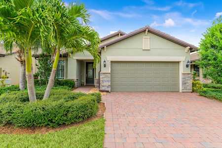 221 SE Longview Drive Port St Lucie, FL 34984