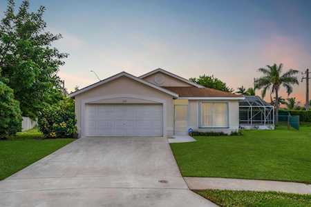 1060 NW 5th Avenue Boynton Beach, FL 33426