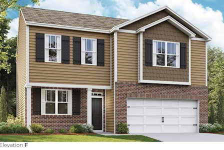 5431 Timberwalk Lane Cookeville, TN 38501