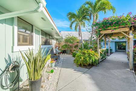 1127 E Seminole Avenue #27a Jupiter, FL 33477