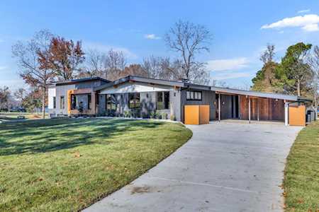 226 Lake Terrace Dr Hendersonville, TN 37075