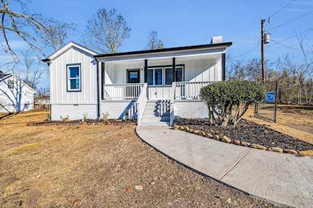 7909 Igou Gap Rd Chattanooga, TN 37421