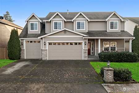 524 17th Ct SE Auburn, WA 98002