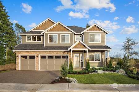 11127 71st Avenue Ct E Puyallup, WA 98373