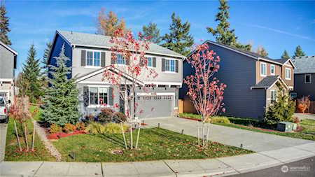 20820 77th St E Bonney Lake, WA 98391