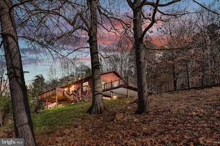 3888 Browntown Rd Front Royal, VA 22630