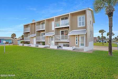 2898 Ocean Shore Boulevard #6010 Ormond Beach, FL 32176