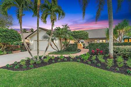 8848 SE Marina Bay Drive Hobe Sound, FL 33455