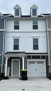 4116 Riverside Dr Chesapeake, VA 23321