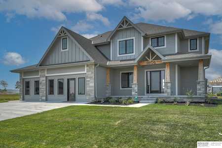 11606 S 114 Ave Papillion, NE 68046