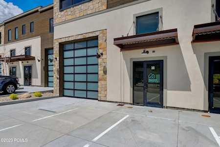 4554 N Forestdale Dr Park City, UT 84098