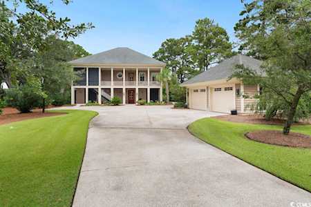 3175 Luvan Blvd. Georgetown, SC 29440