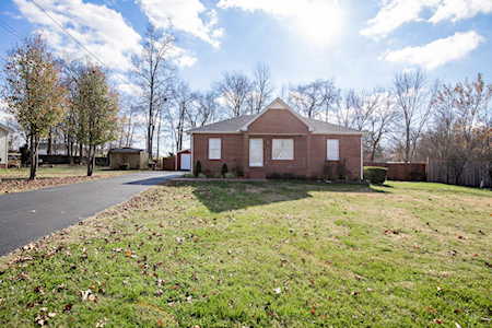 102 Lindsey Kyla Court Portland, TN 37148