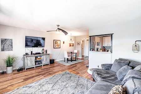 34 Preston A Boca Raton, FL 33434