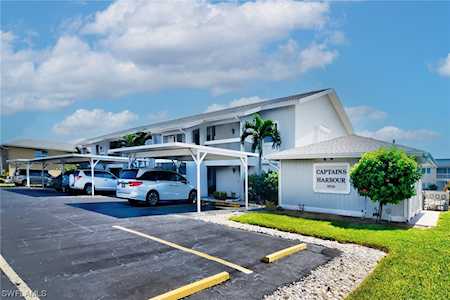 1016 SE 46th St #104 Cape Coral, FL 33904