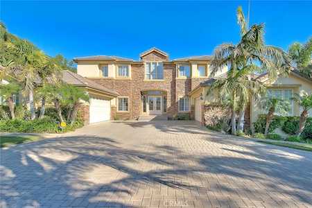5161 Paddock Place Rancho Cucamonga, CA 91737