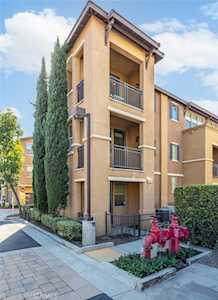 1841 Orizaba Ave Signal Hill, CA 90755