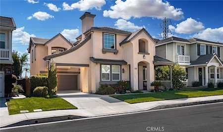 2370 N Eaton Ct Orange, CA 92867