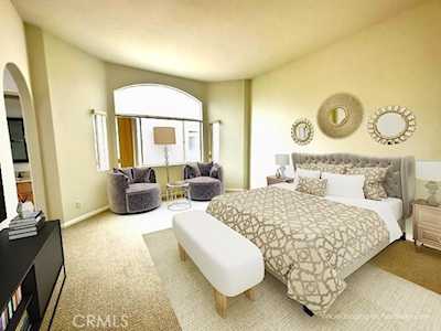 2801 Sepulveda #30 Torrance, CA 90505