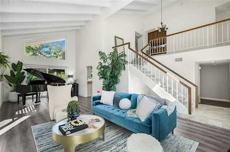 615 Augusta Ct Fullerton, CA 92835