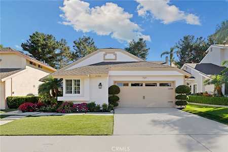 21282 Bristlecone Mission Viejo, CA 92692